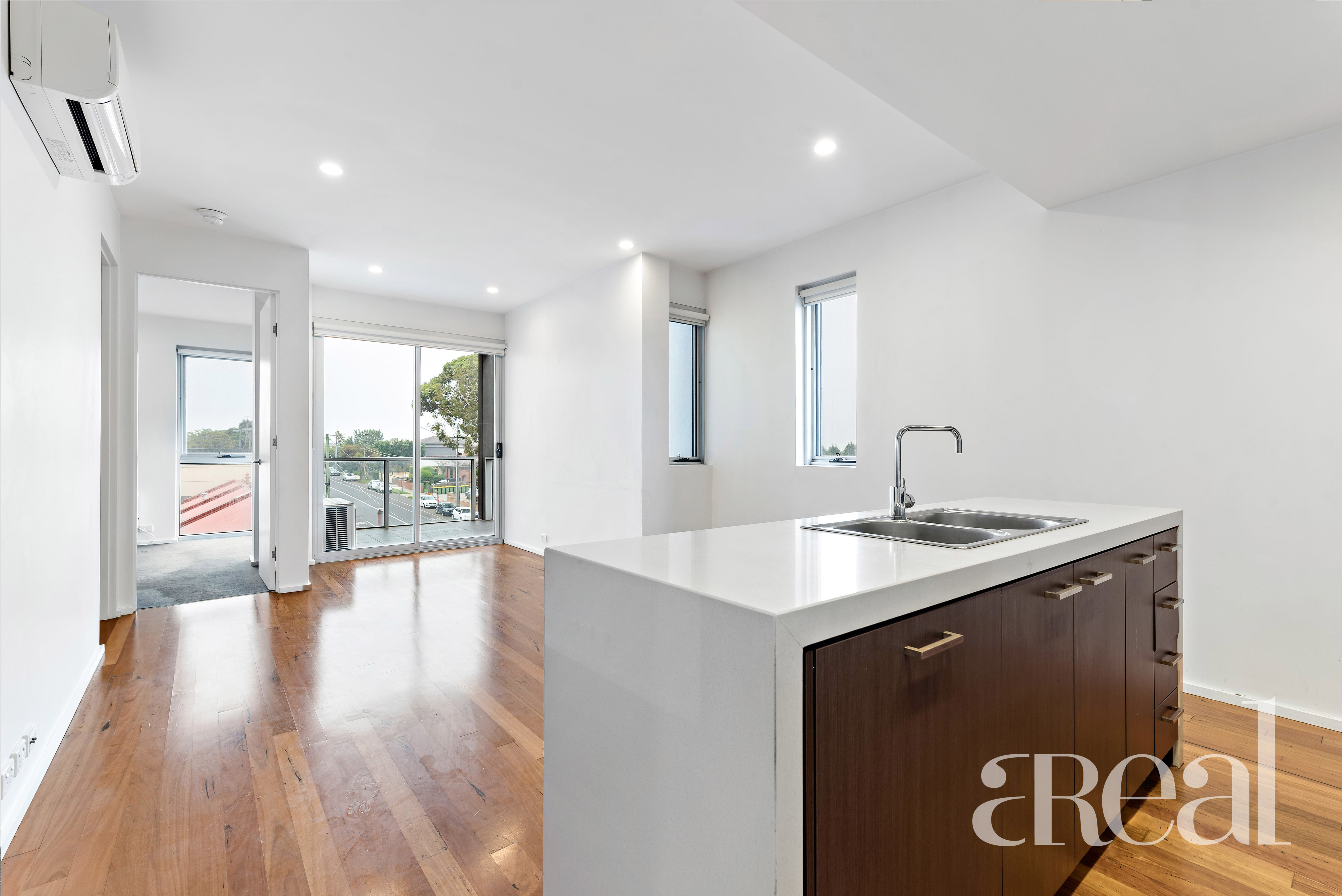 312/2-10 Plenty Road, Preston VIC 3072 