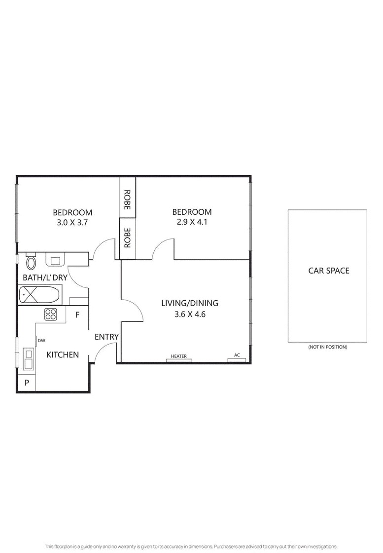 https://images.listonce.com.au/listings/3122-glen-huntly-road-elwood-vic-3184/002/01989002_floorplan_01.gif?EOnaQW_IECw