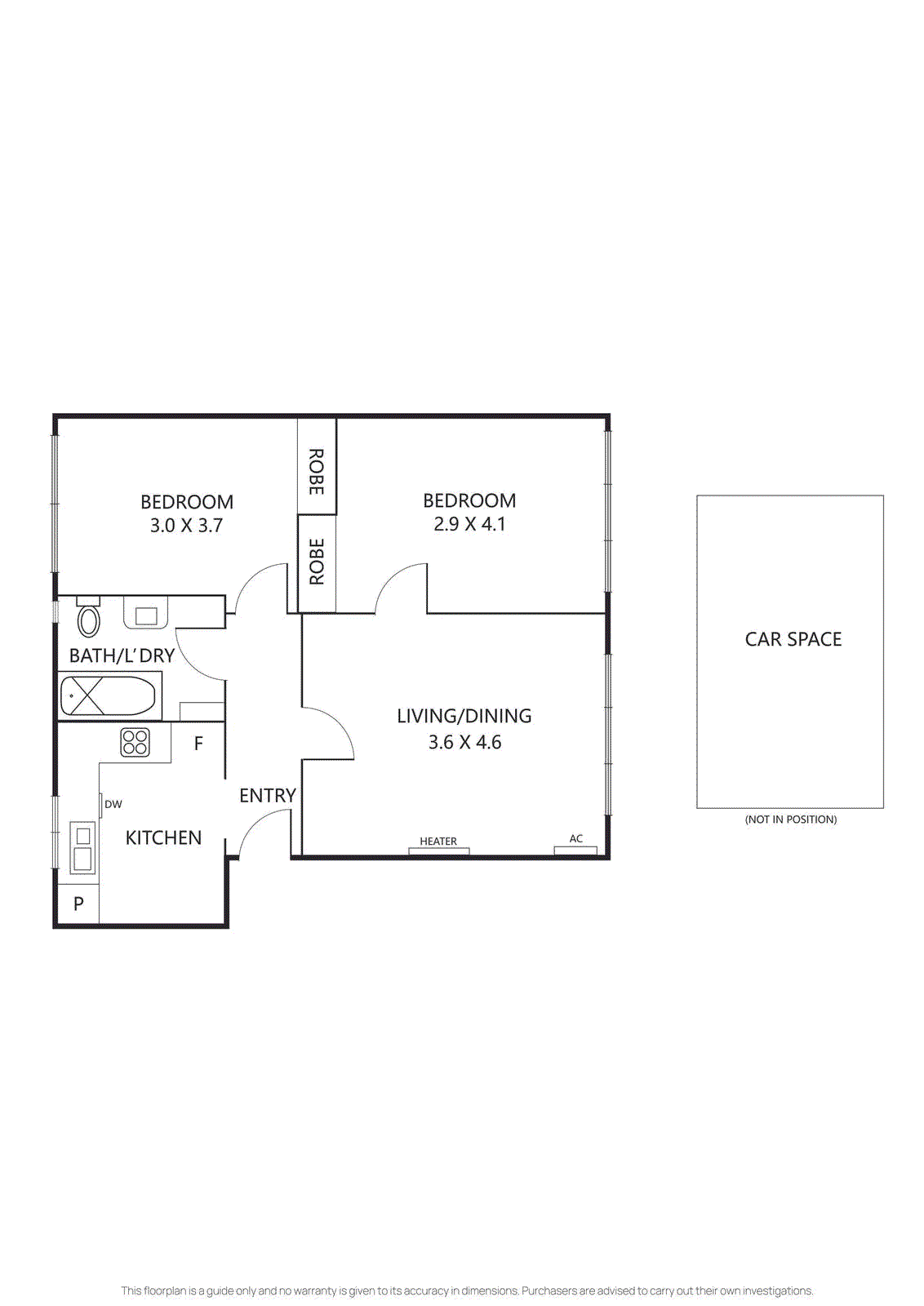 https://images.listonce.com.au/listings/3122-glen-huntly-road-elwood-vic-3184/178/01942178_floorplan_01.gif?5mM-m-VCGtA