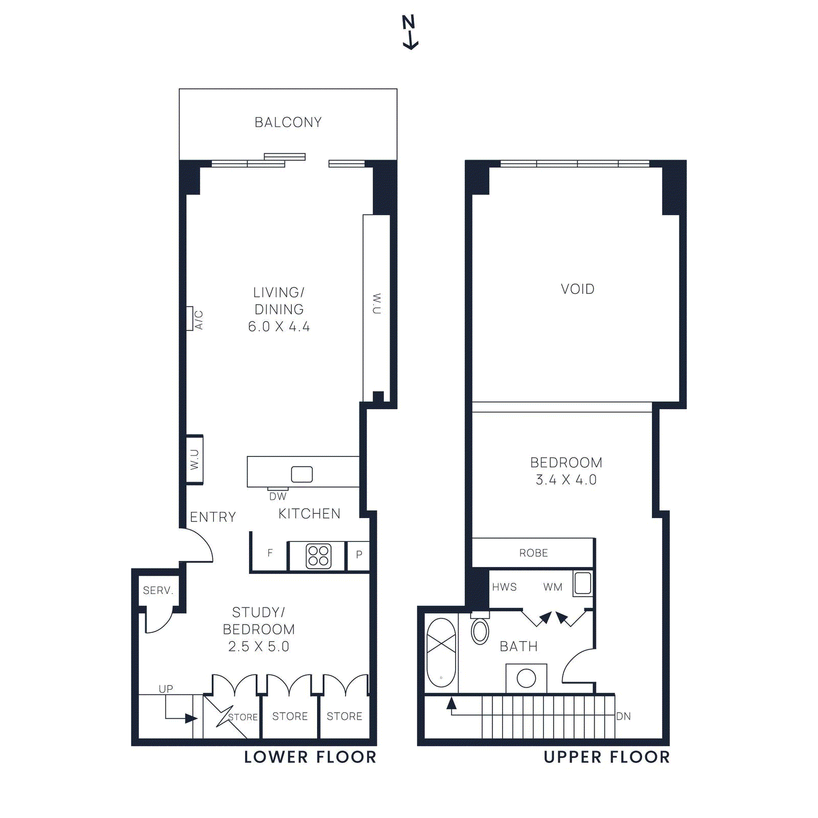 https://images.listonce.com.au/listings/312220-commercial-road-prahran-vic-3181/594/01981594_floorplan_01.gif?2Nwy4AybX_k