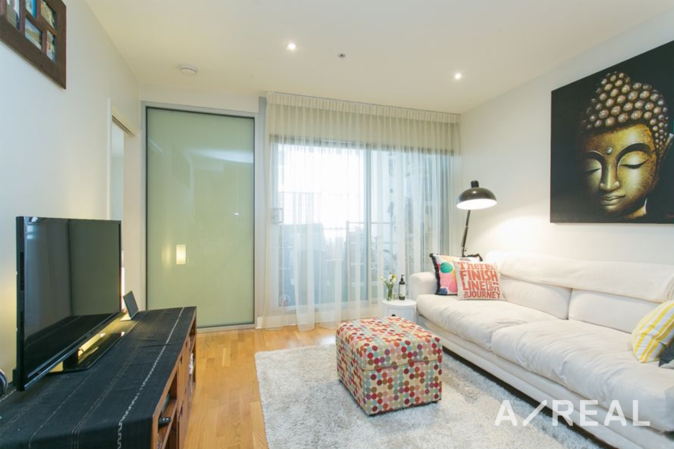 312/232-242 Rouse Street, Port Melbourne VIC 3207 
