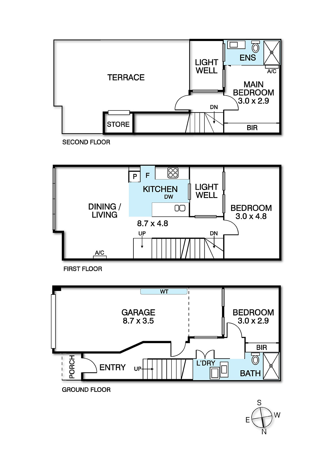 https://images.listonce.com.au/listings/31225-227-barkly-street-brunswick-vic-3056/032/00354032_floorplan_01.gif?-24KW2P1gD8