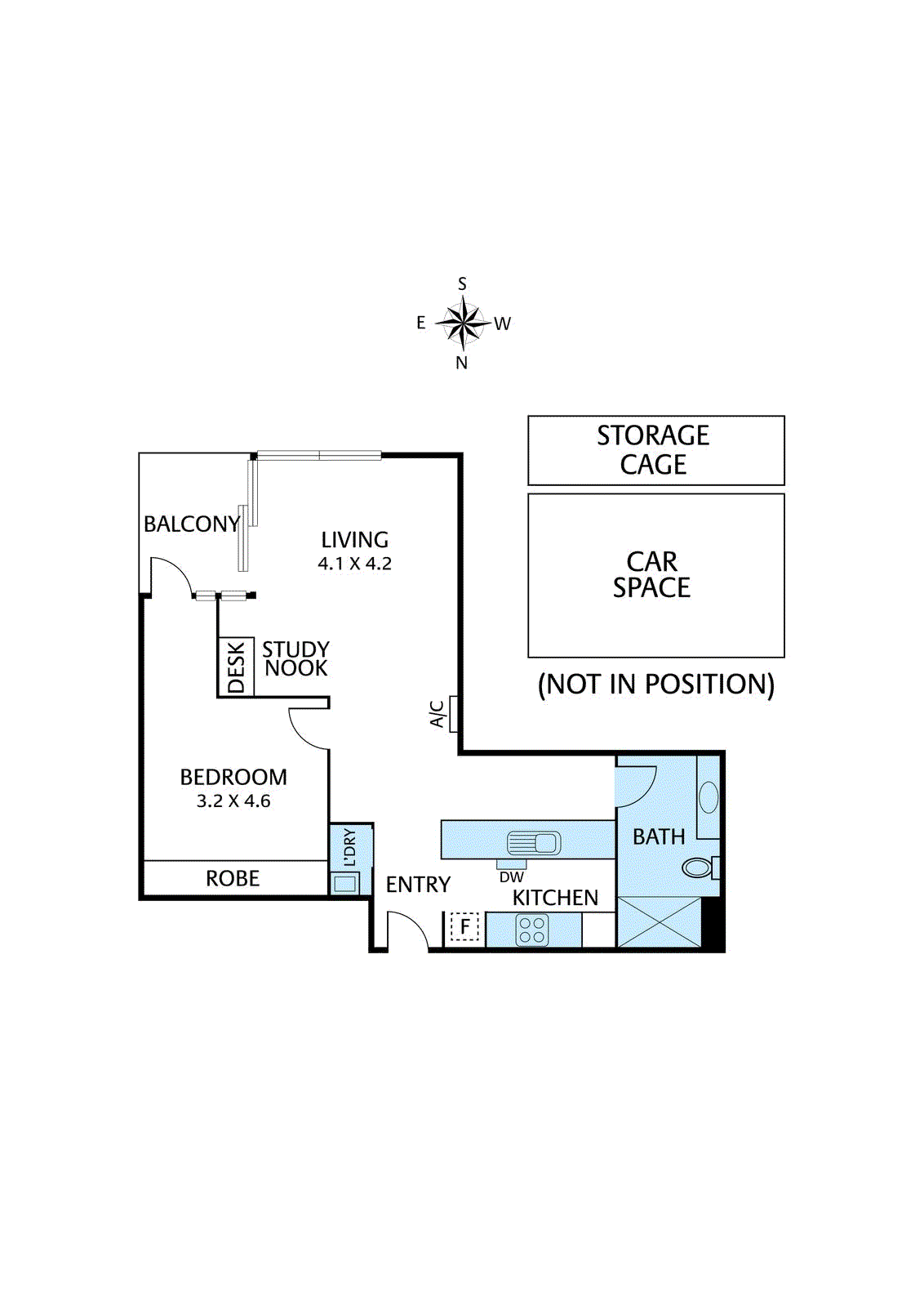 https://images.listonce.com.au/listings/312253-bridge-road-richmond-vic-3121/761/01166761_floorplan_01.gif?FJDAR-LEWu8