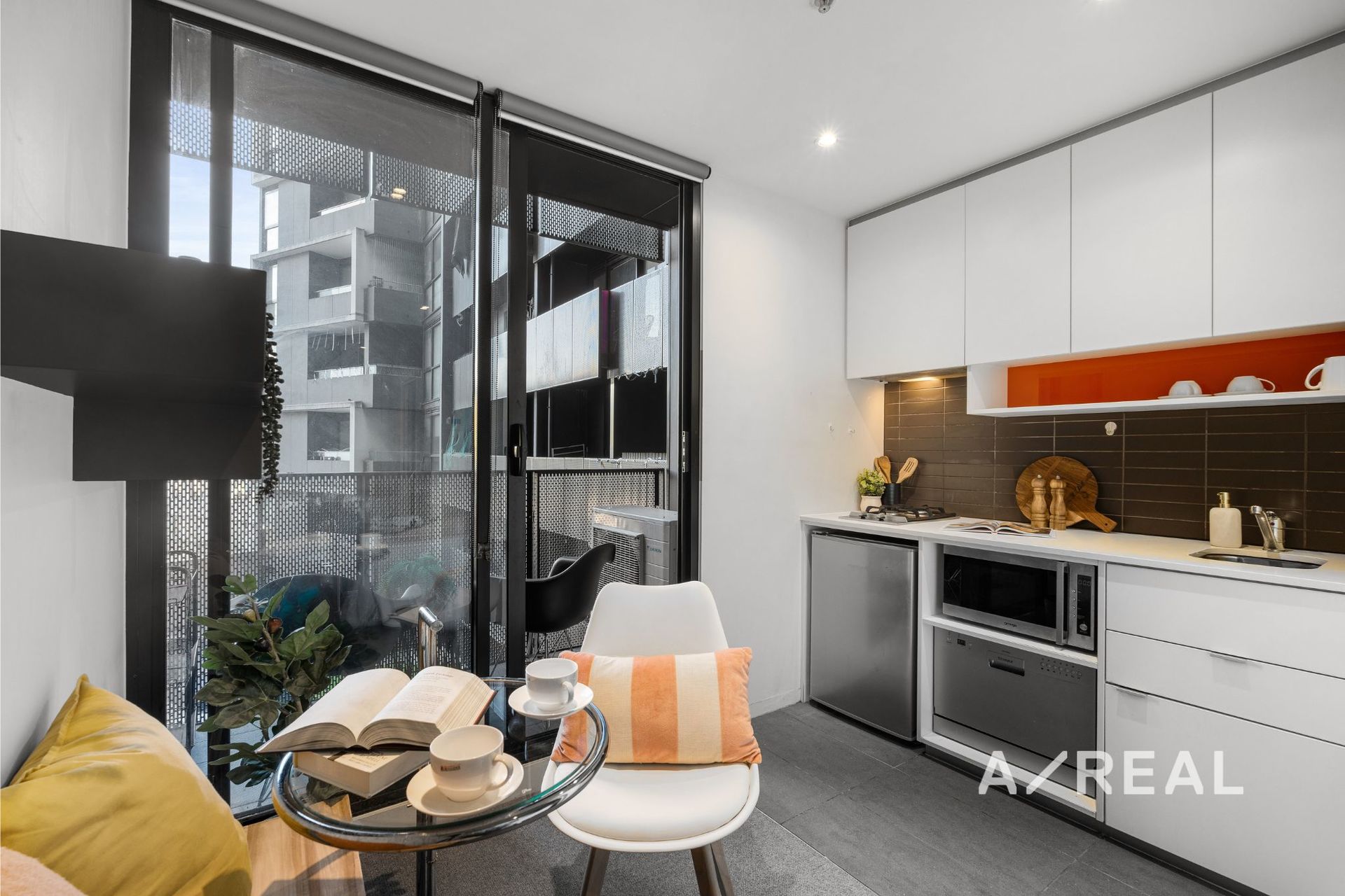 312/253 Franklin Street, Melbourne VIC 3000 