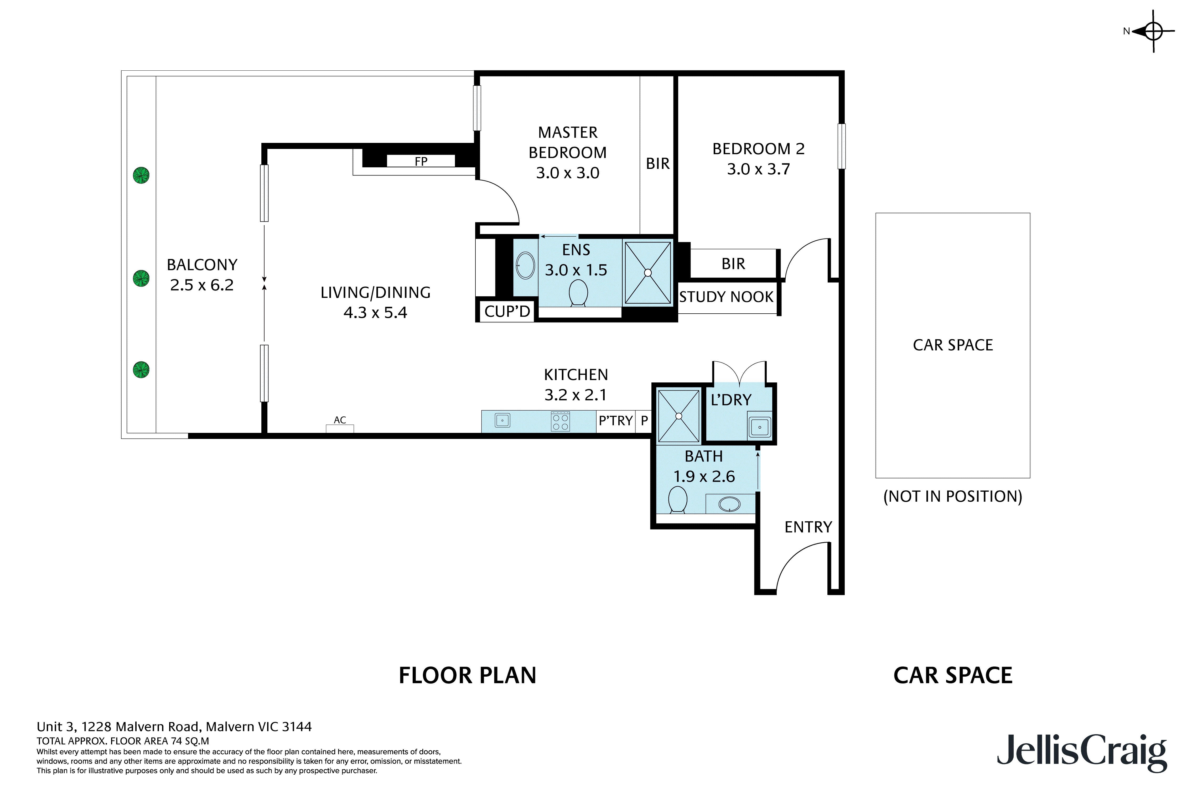 https://images.listonce.com.au/listings/31228-malvern-road-malvern-vic-3144/845/01773845_floorplan_01.gif?NN8sTxX8dsc