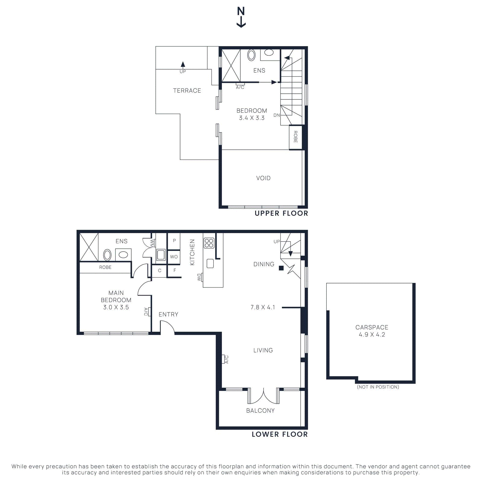 https://images.listonce.com.au/listings/3124-tanner-street-richmond-vic-3121/631/01987631_floorplan_01.gif?7uyx0mviigc