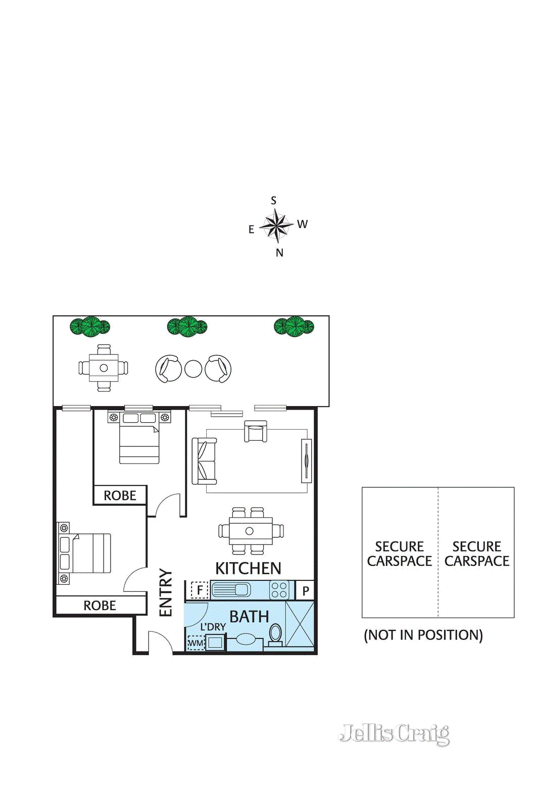 https://images.listonce.com.au/listings/31240-stanley-street-collingwood-vic-3066/414/01512414_floorplan_01.gif?UleS9JisZ2E