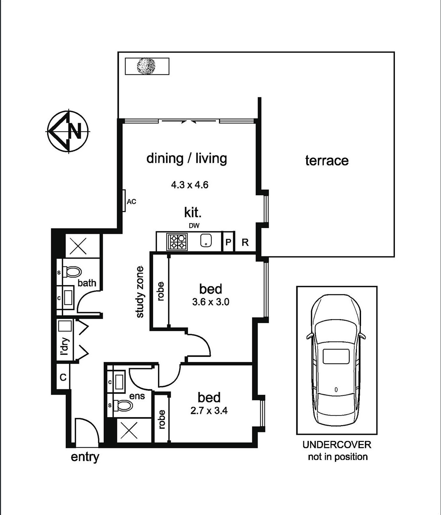 https://images.listonce.com.au/listings/312470-smith-street-collingwood-vic-3066/048/01727048_floorplan_01.gif?1v8ml31Gl9Q