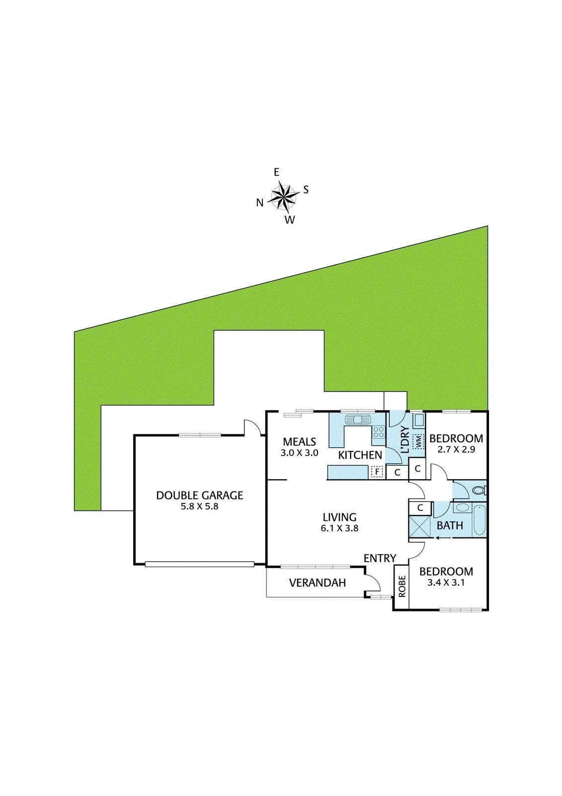 https://images.listonce.com.au/listings/3125-129-st-helena-road-greensborough-vic-3088/114/01492114_floorplan_01.gif?SvKdd24MryY
