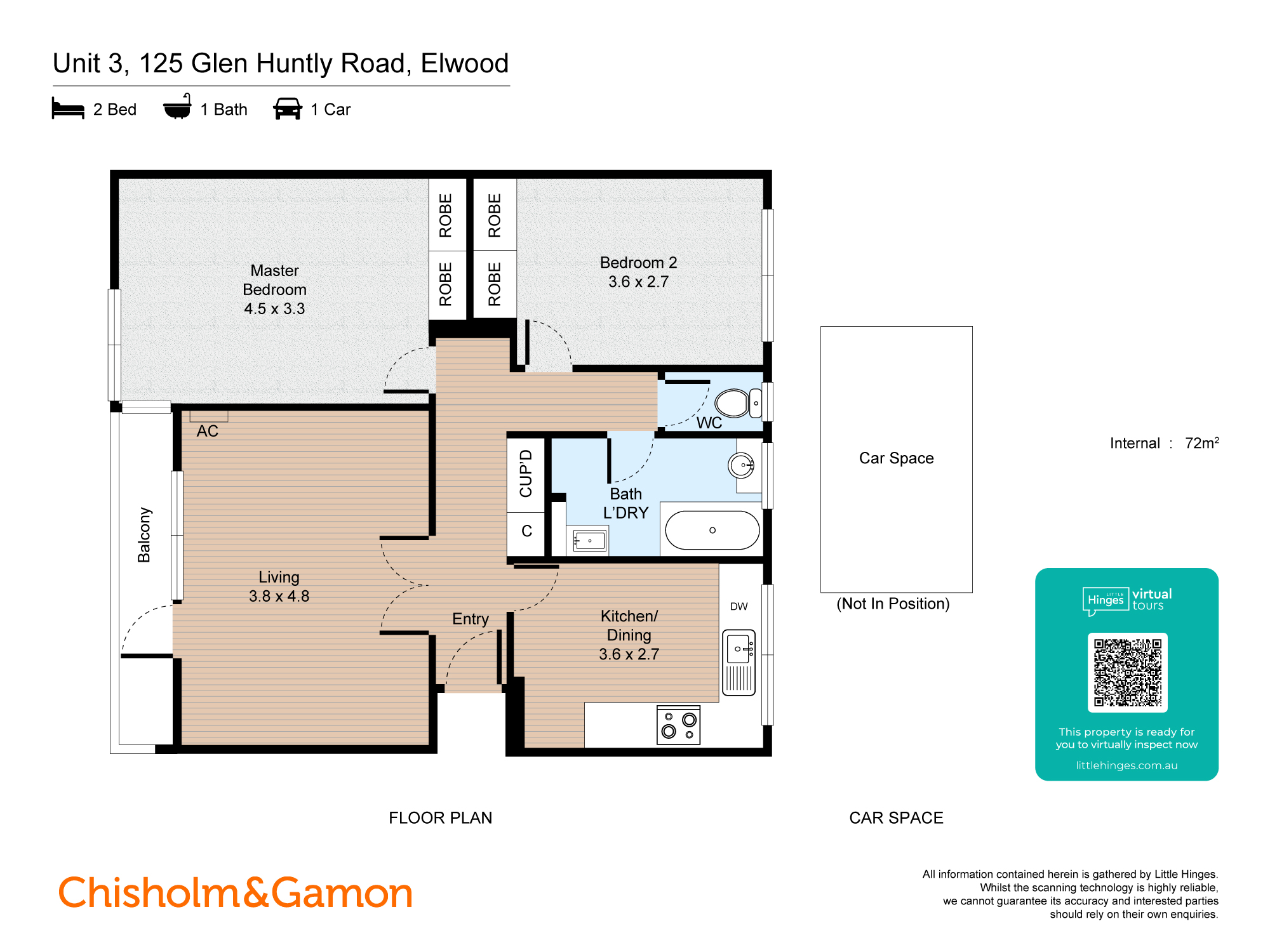 https://images.listonce.com.au/listings/3125-glen-huntly-road-elwood-vic-3184/361/01845361_floorplan_01.gif?LT7S_BGmMRU