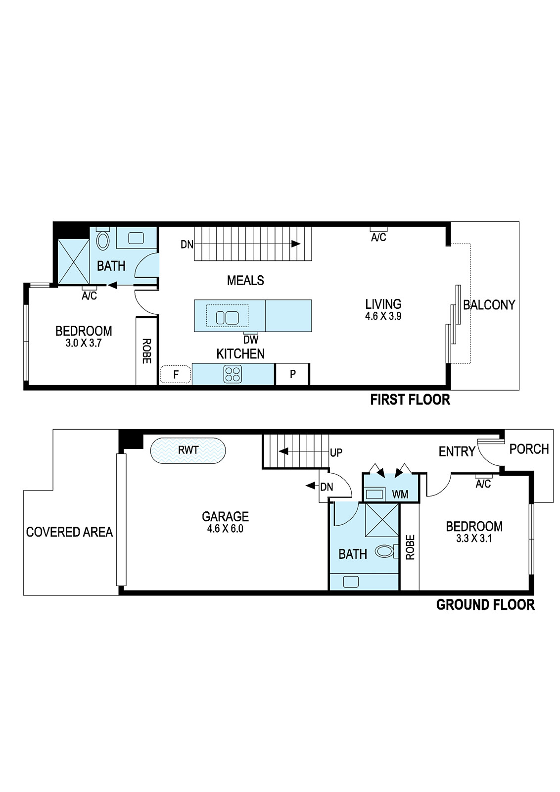https://images.listonce.com.au/listings/3125-grange-road-fairfield-vic-3078/582/00867582_floorplan_01.gif?T9t5lPZhJpk