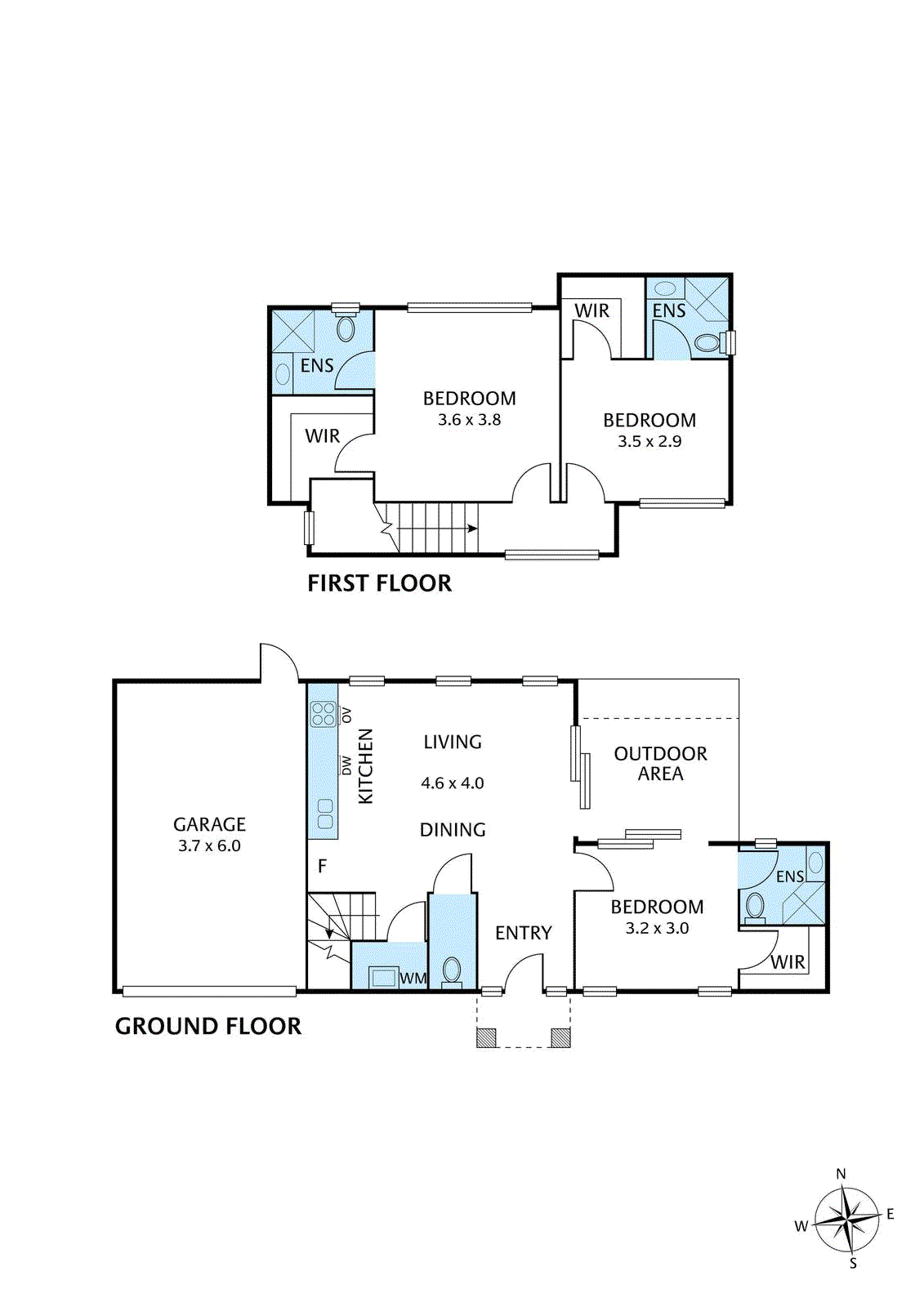 https://images.listonce.com.au/listings/3125-king-street-templestowe-vic-3106/295/01352295_floorplan_01.gif?Zr5lAfUAdgE