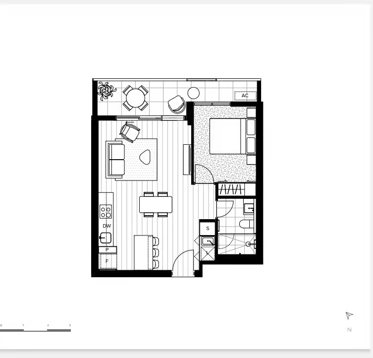 https://images.listonce.com.au/listings/31251-59-thistlethwaite-street-south-melbourne-vic-3205/916/01947916_floorplan_01.gif?38vnvrpKAlg