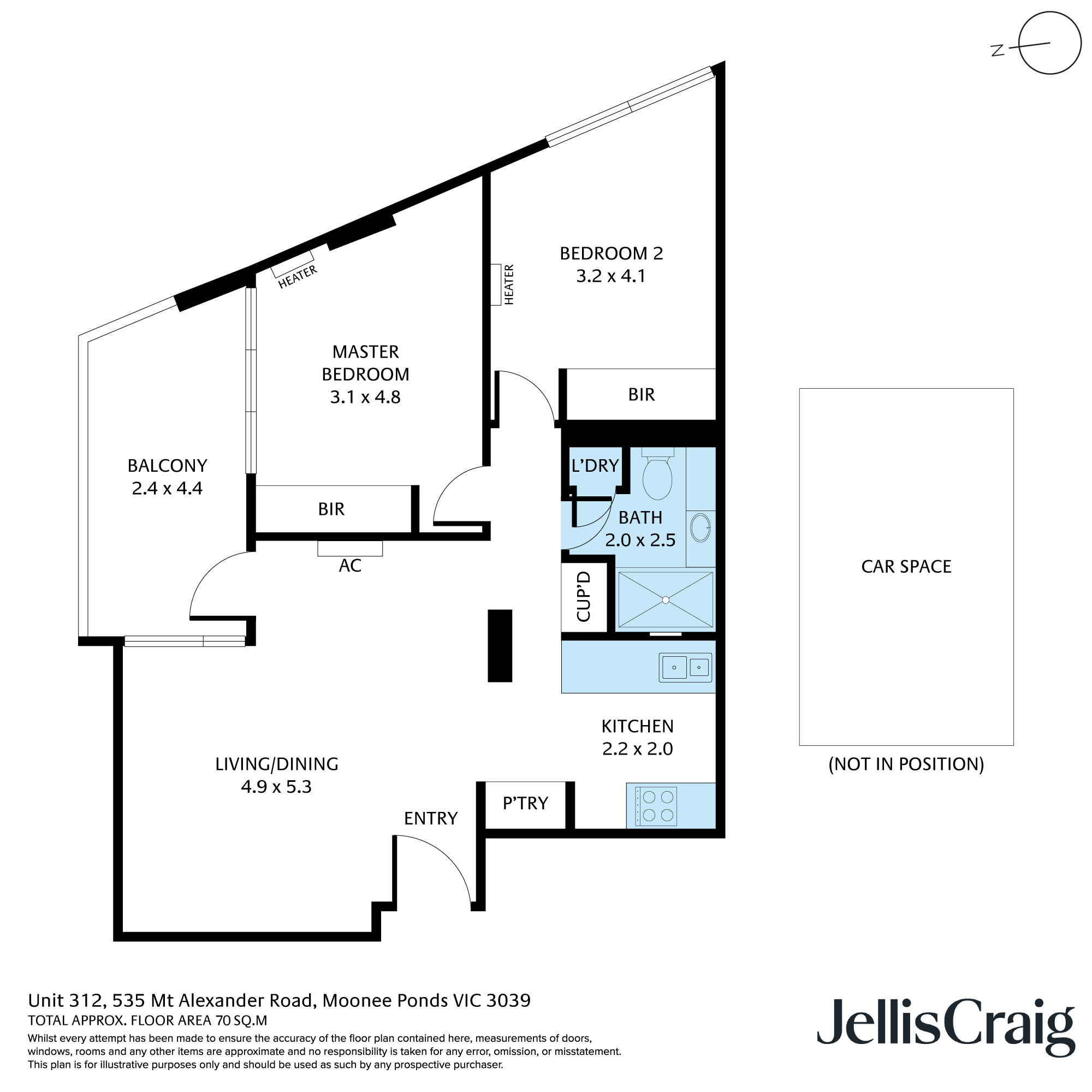 https://images.listonce.com.au/listings/312535-mount-alexander-road-moonee-ponds-vic-3039/746/01978746_floorplan_01.gif?0afZUsrw2OI