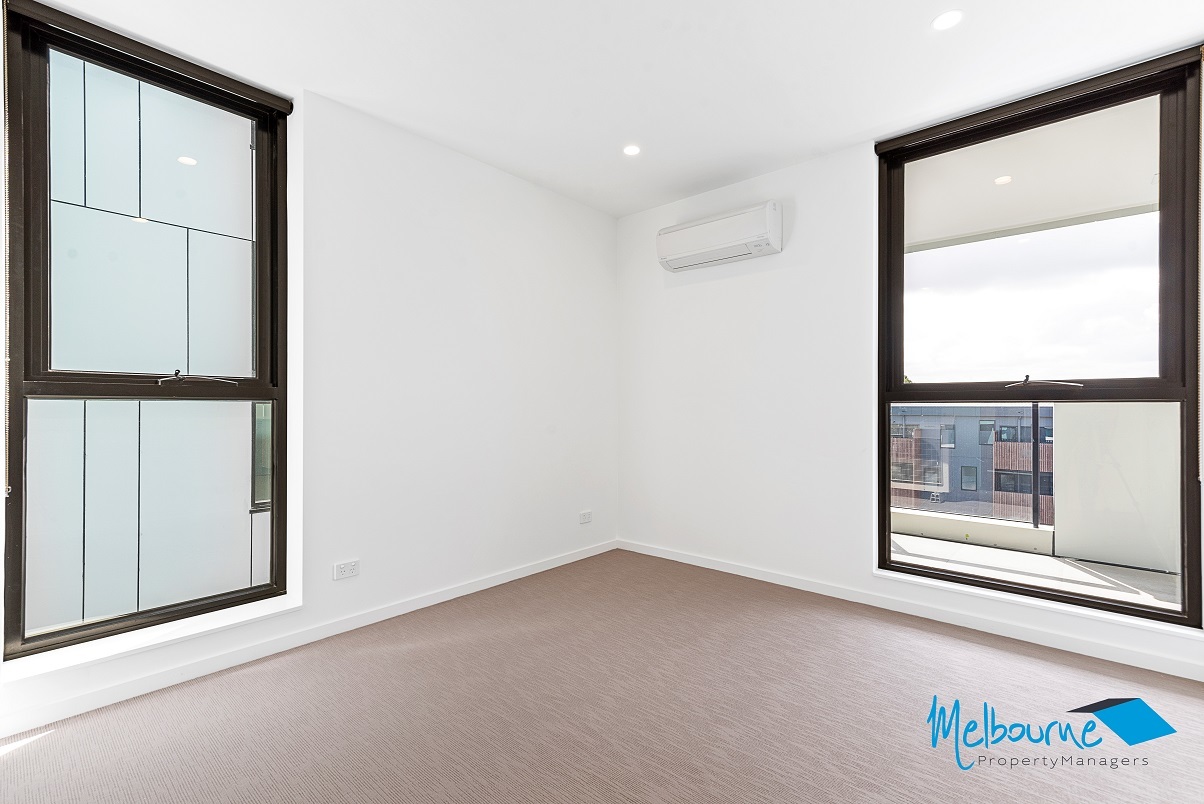 312/54 Oleander Drive, Mill Park VIC 3082 