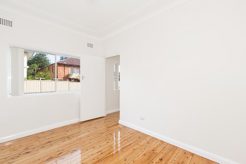 3/126 Elouera Road, Cronulla NSW 2230 