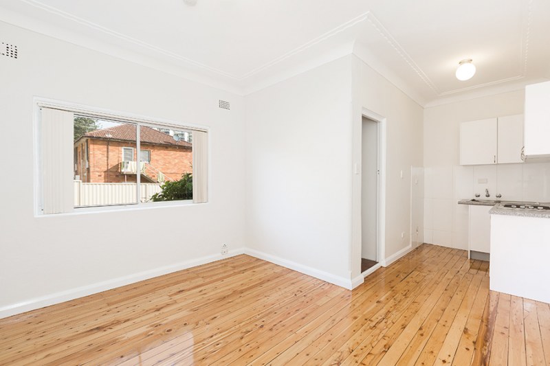 3/126 Elouera Road, Cronulla NSW 2230 