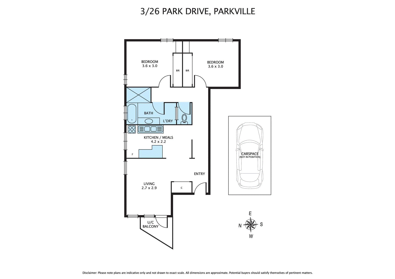 https://images.listonce.com.au/listings/3126-park-drive-parkville-vic-3052/817/01307817_floorplan_01.gif?xNhUXAnbp58