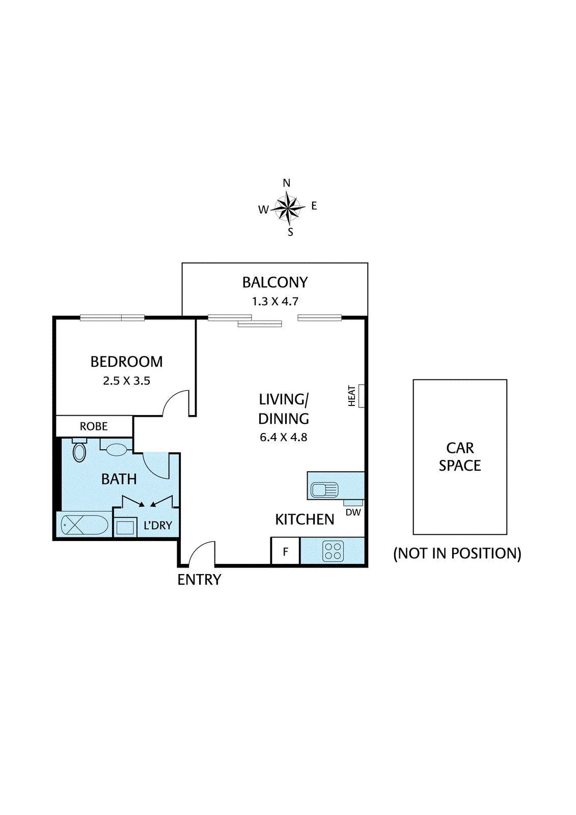 https://images.listonce.com.au/listings/31260-speakmen-street-kensington-vic-3031/951/01705951_floorplan_01.gif?X627Go1BS2o