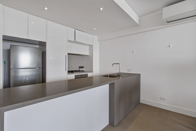 312/68 Peninsula Drive, Breakfast Point NSW 2137 