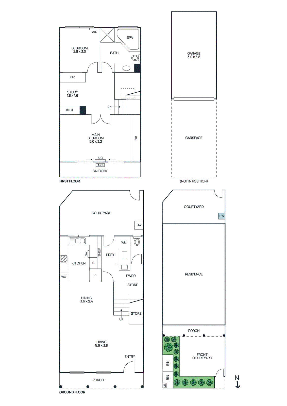 https://images.listonce.com.au/listings/3127-129-ferguson-street-williamstown-vic-3016/266/01767266_floorplan_01.gif?Ge-mIxXtSgA