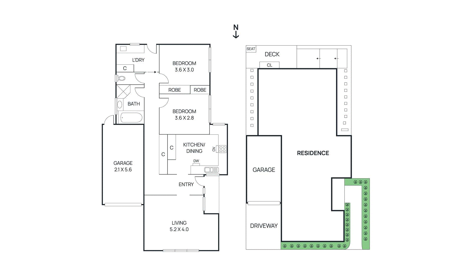 https://images.listonce.com.au/listings/3127-balwyn-road-balwyn-vic-3103/801/01752801_floorplan_01.gif?4cuYE_gItG4