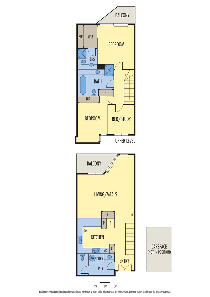 https://images.listonce.com.au/listings/3127-queens-road-melbourne-vic-3004/825/01087825_floorplan_01.gif?xLsBEUP1x4s