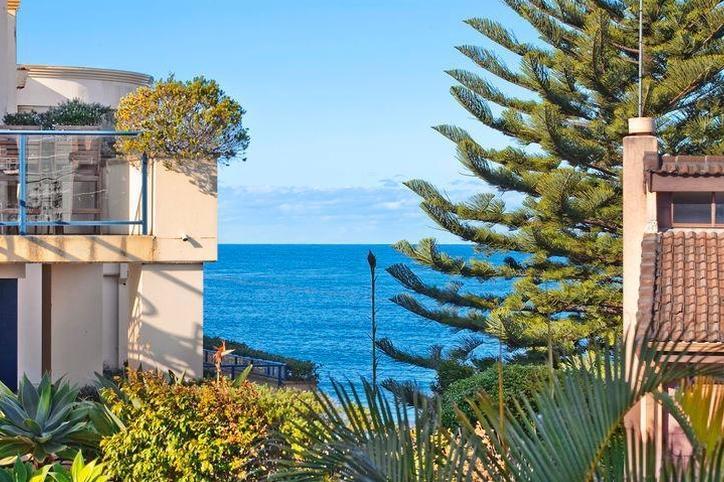 31/27 The Esplanade Cronulla NSW 2230 