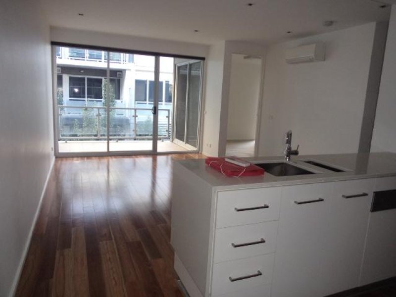 312/71 Abinger Street, Richmond VIC 3121 