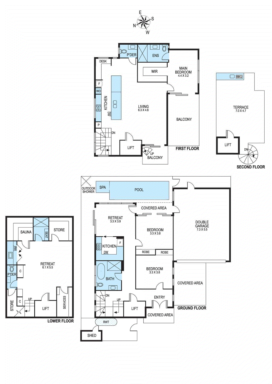 https://images.listonce.com.au/listings/3128-bluff-road-black-rock-vic-3193/185/00981185_floorplan_01.gif?8OG_-ORzdB4