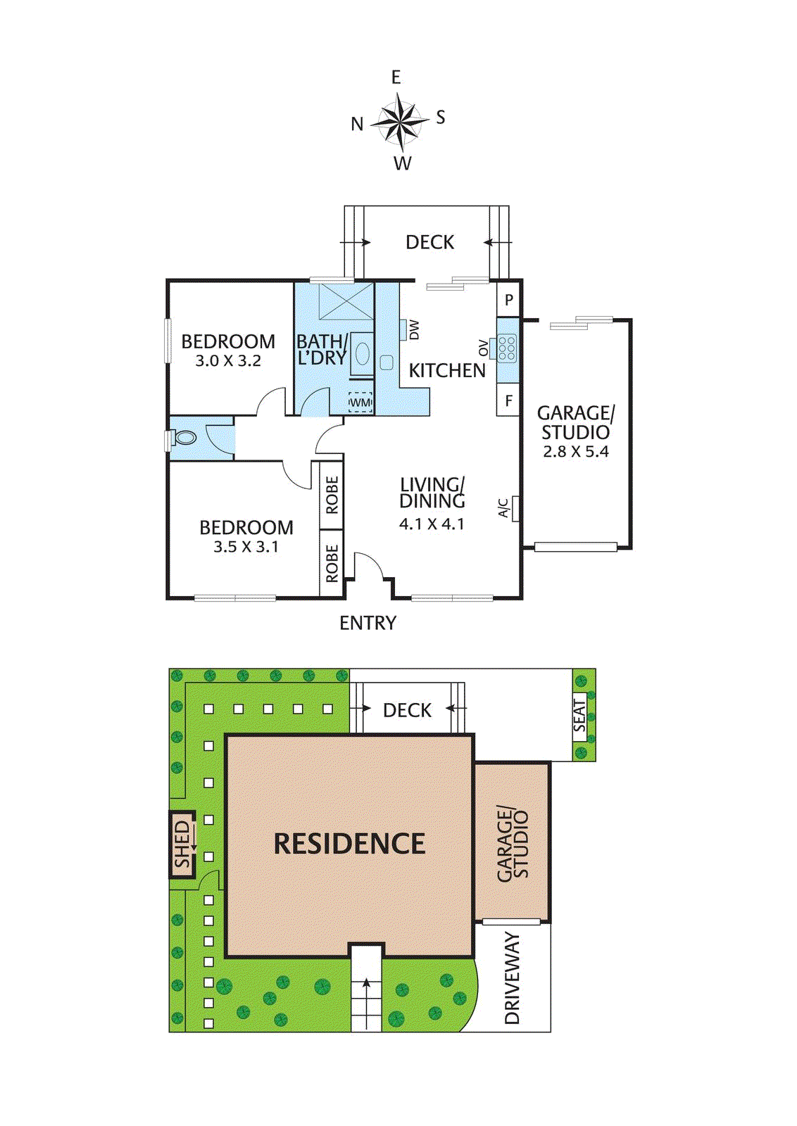 https://images.listonce.com.au/listings/3128-blyth-street-brunswick-east-vic-3057/109/01046109_floorplan_01.gif?LEkjattpkKQ