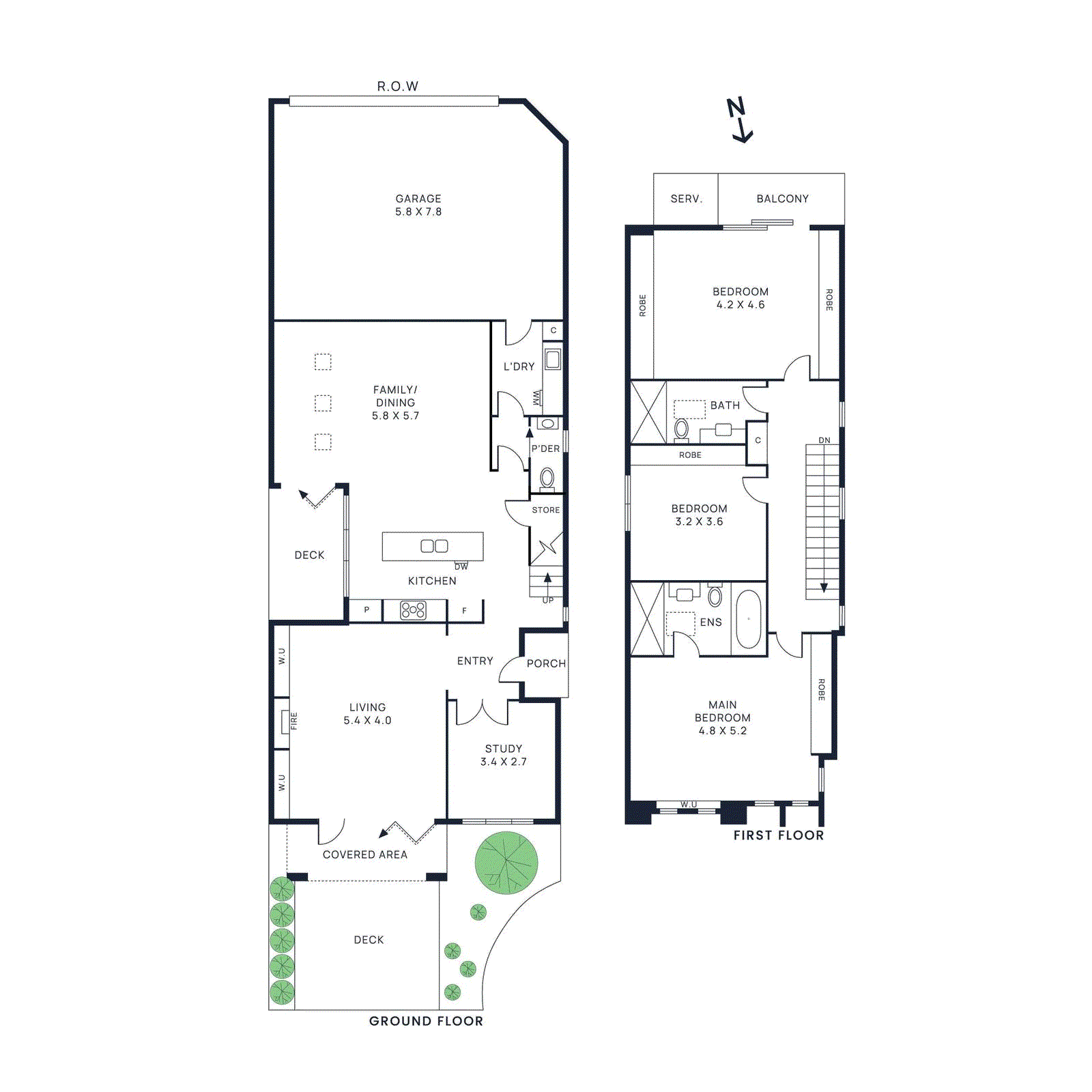 https://images.listonce.com.au/listings/3128-north-road-brighton-vic-3186/357/01825357_floorplan_01.gif?rT3zmYd-SDo