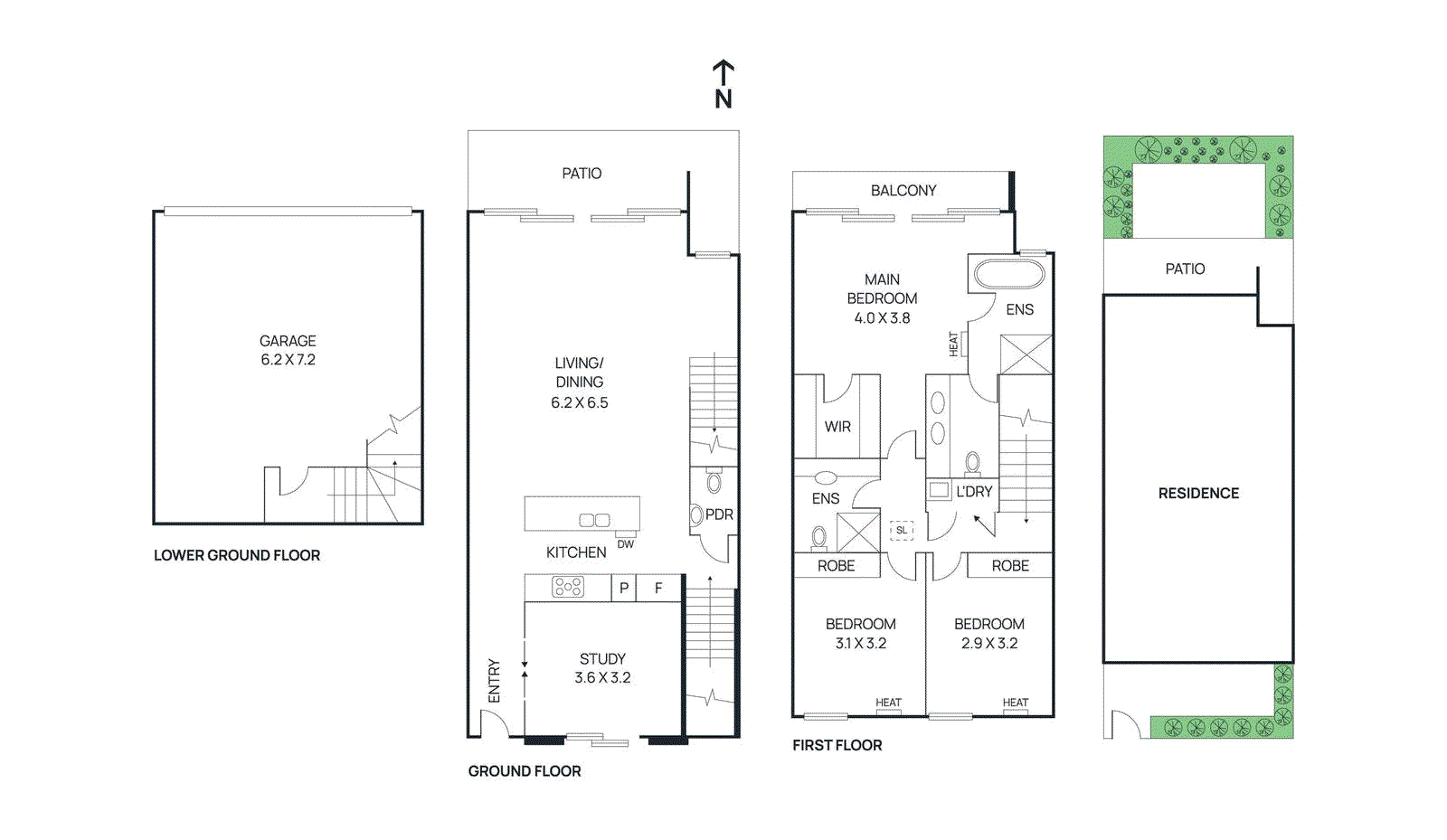 https://images.listonce.com.au/listings/31289-burke-road-kew-vic-3101/446/01782446_floorplan_01.gif?TM0nPsKeoak