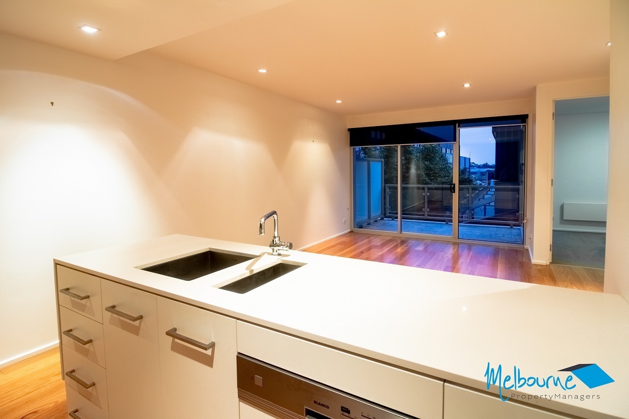 312A/71 Abinger Street, Richmond VIC 3121 