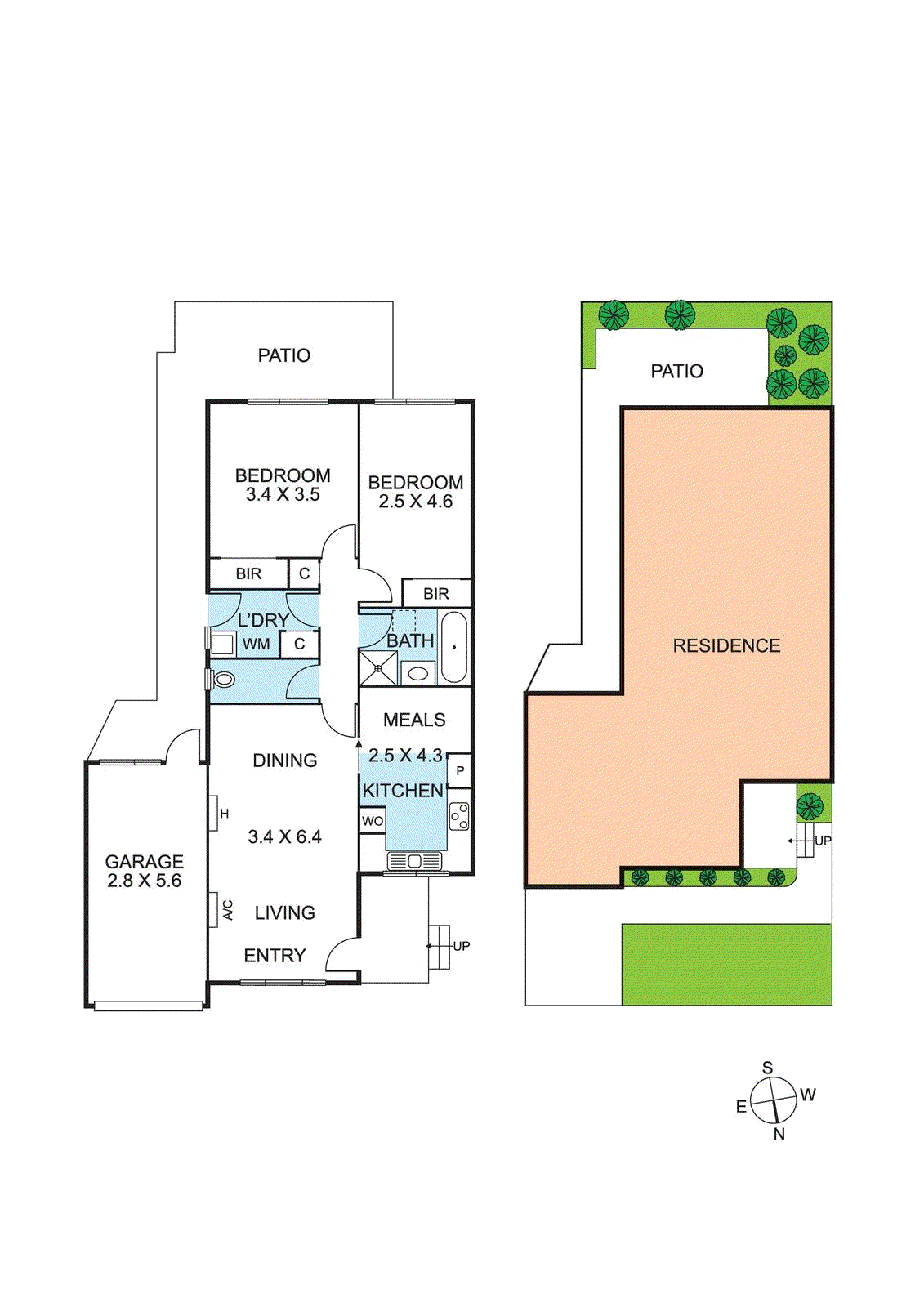 https://images.listonce.com.au/listings/313-albenca-street-mentone-vic-3194/608/01458608_floorplan_01.gif?GOC2IavgeBU