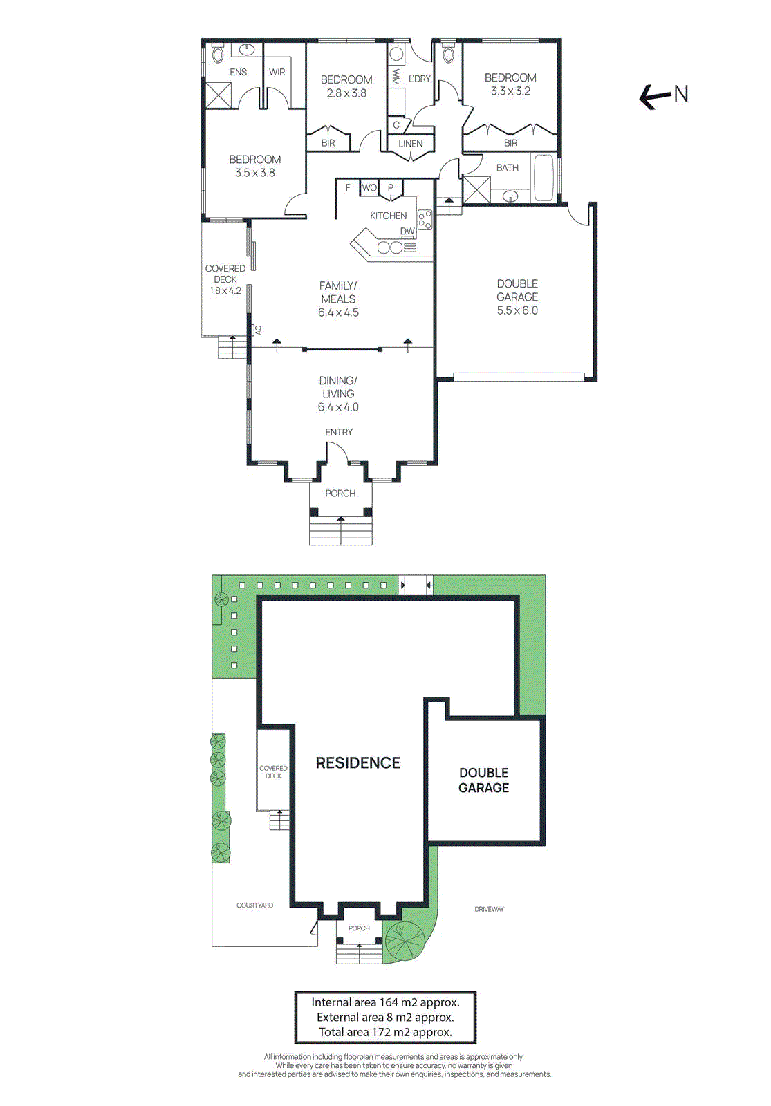 https://images.listonce.com.au/listings/313-amelia-crescent-doncaster-east-vic-3109/924/01956924_floorplan_01.gif?h3mVYIIPvMI