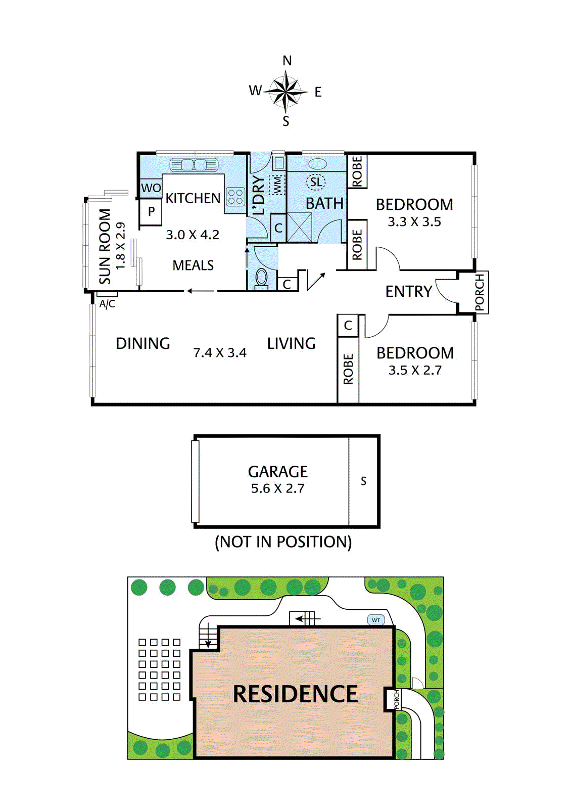 https://images.listonce.com.au/listings/313-callanish-road-camberwell-vic-3124/007/00998007_floorplan_01.gif?KARJKuwJfAY