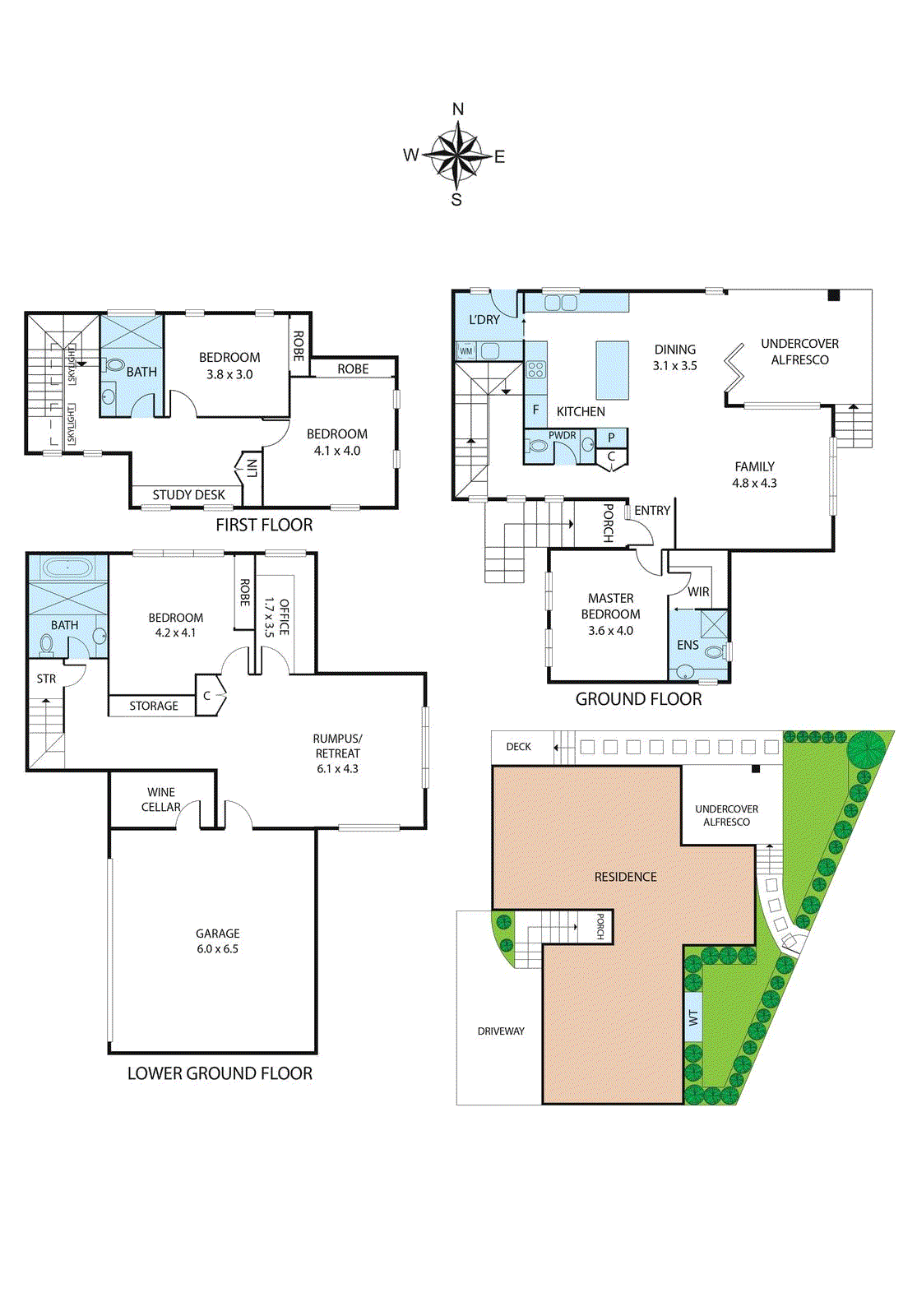 https://images.listonce.com.au/listings/313-dianne-street-doncaster-east-vic-3109/182/01603182_floorplan_01.gif?vOipoIoabG8