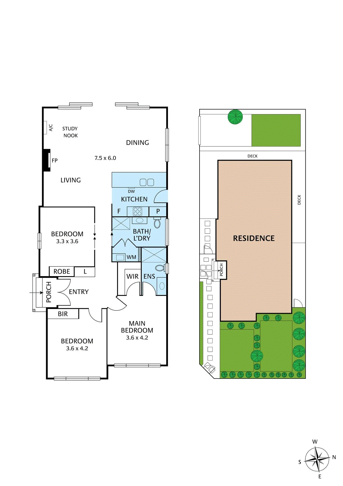 https://images.listonce.com.au/listings/313-douglas-parade-newport-vic-3015/423/01408423_floorplan_01.gif?CypHqsdBz8s