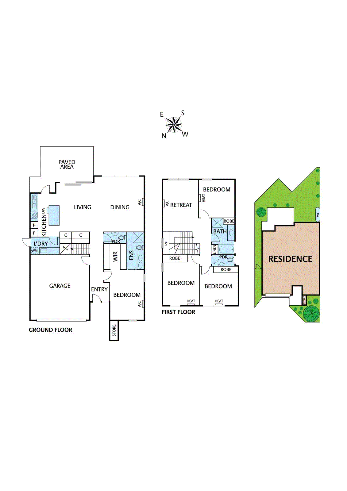 https://images.listonce.com.au/listings/313-evelyn-way-st-helena-vic-3088/088/01458088_floorplan_01.gif?yer0KBcan0Q