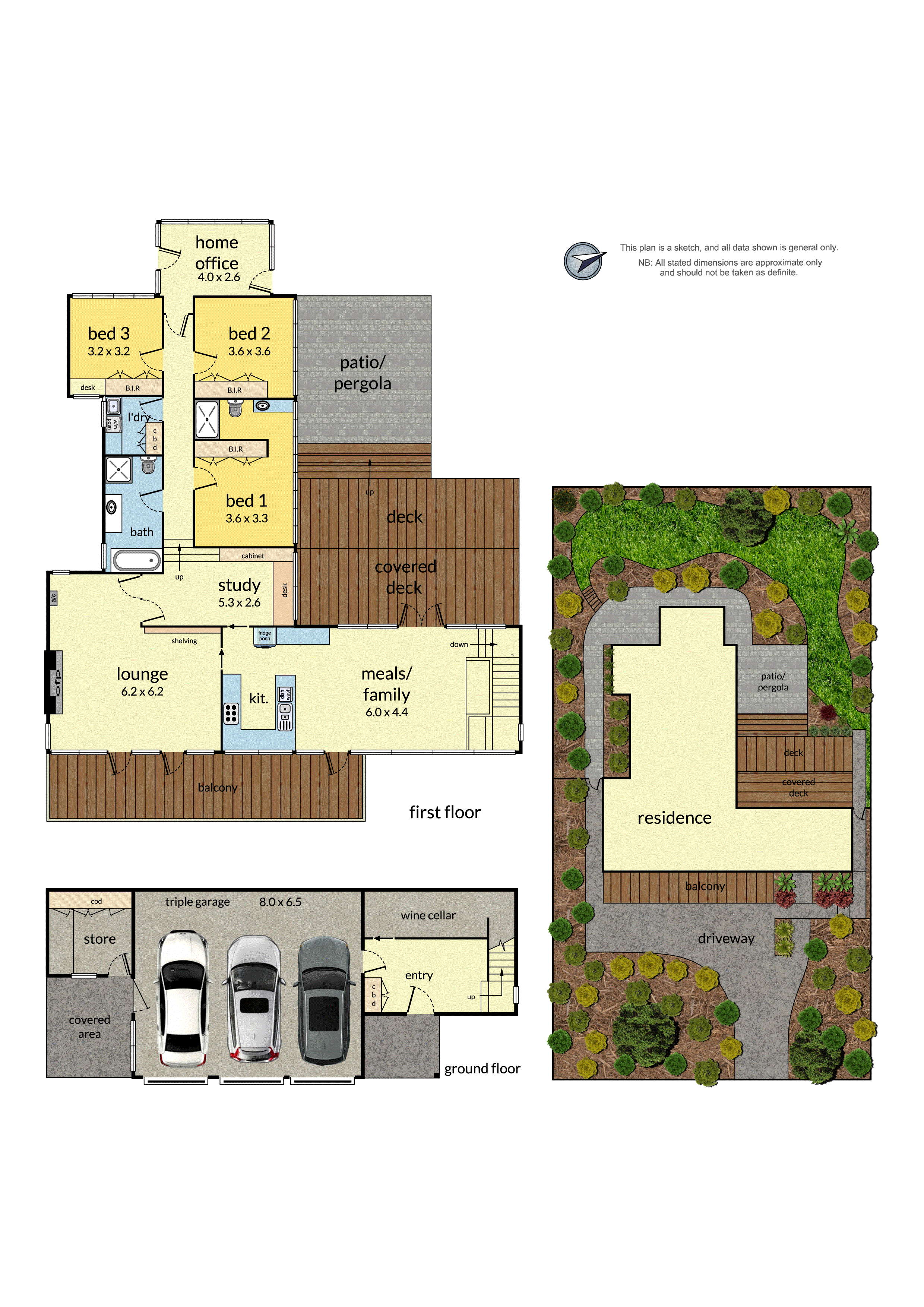 https://images.listonce.com.au/listings/313-gallaghers-road-glen-waverley-vic-3150/190/01659190_floorplan_01.gif?1yo2taTH-js