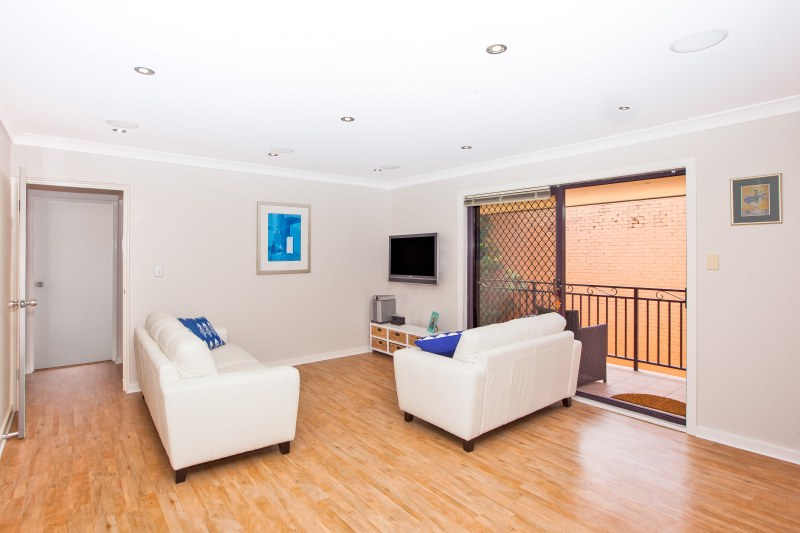 3/13 Gosport Street, Cronulla NSW 2230 