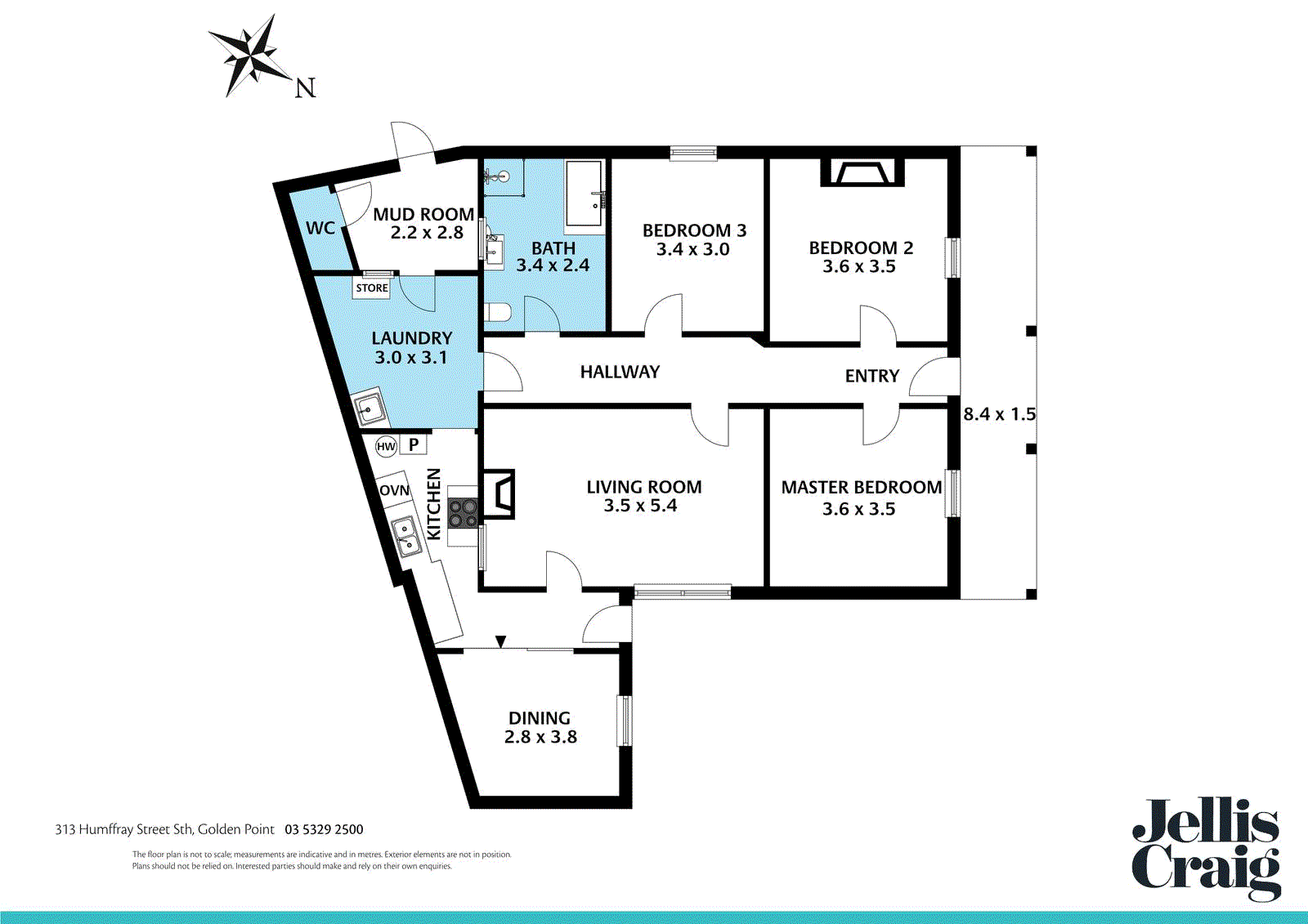 https://images.listonce.com.au/listings/313-humffray-street-south-golden-point-vic-3350/538/00954538_floorplan_01.gif?z7MqEjO6ag8