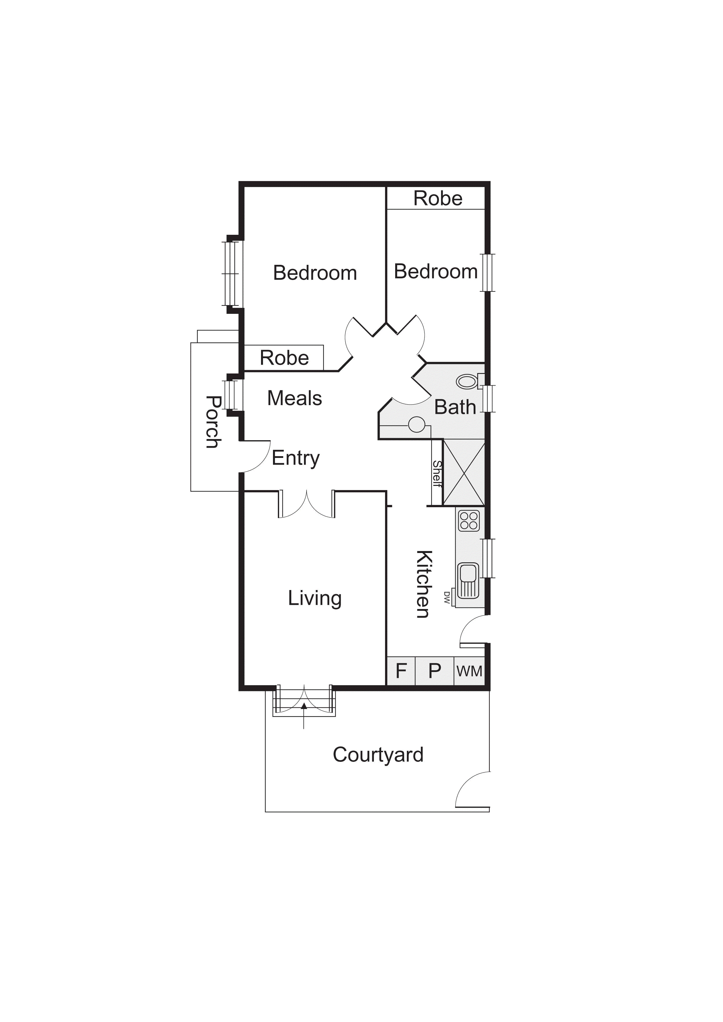 https://images.listonce.com.au/listings/313-loch-street-st-kilda-west-vic-3182/164/01794164_floorplan_01.gif?v9ZH2a9t-j0