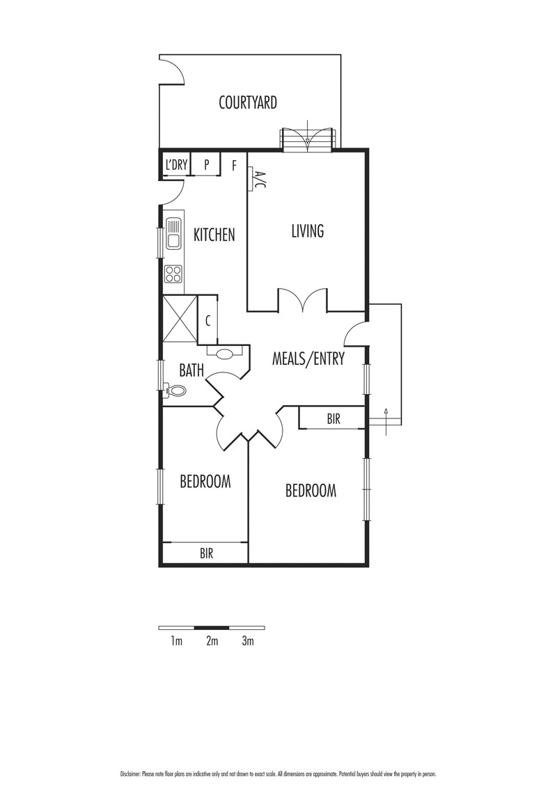 https://images.listonce.com.au/listings/313-loch-street-st-kilda-west-vic-3182/447/01087447_floorplan_01.gif?GFVtJPR30vg