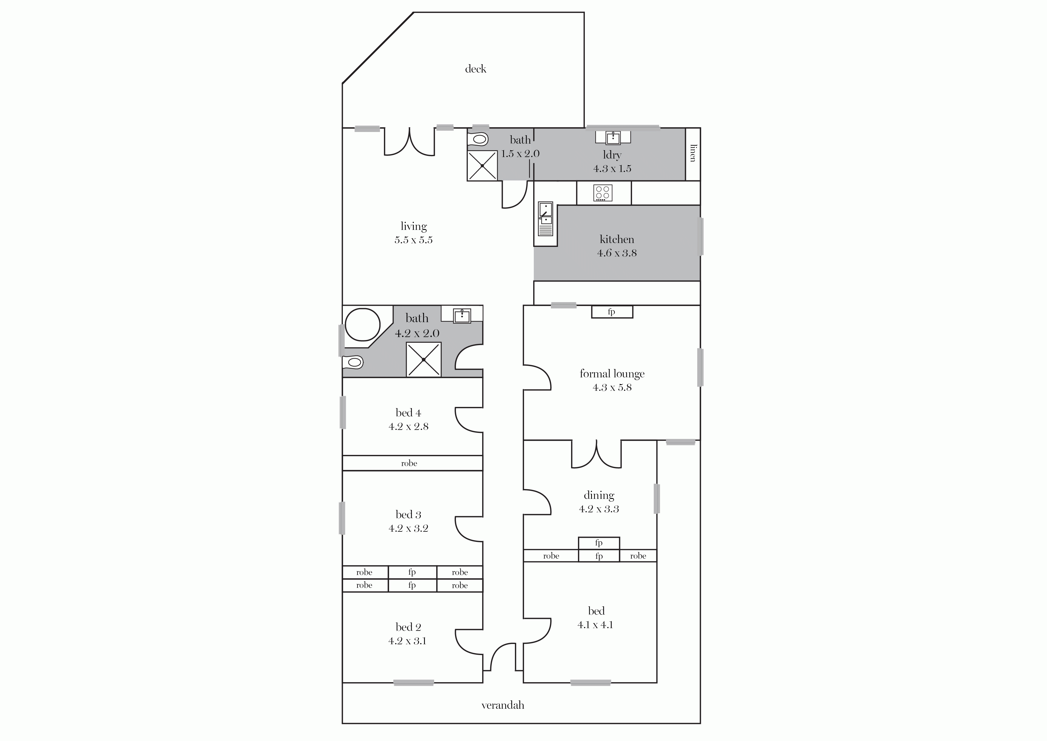 https://images.listonce.com.au/listings/313-lyons-street-south-ballarat-central-vic-3350/550/01576550_floorplan_01.gif?snClAjJHv7U