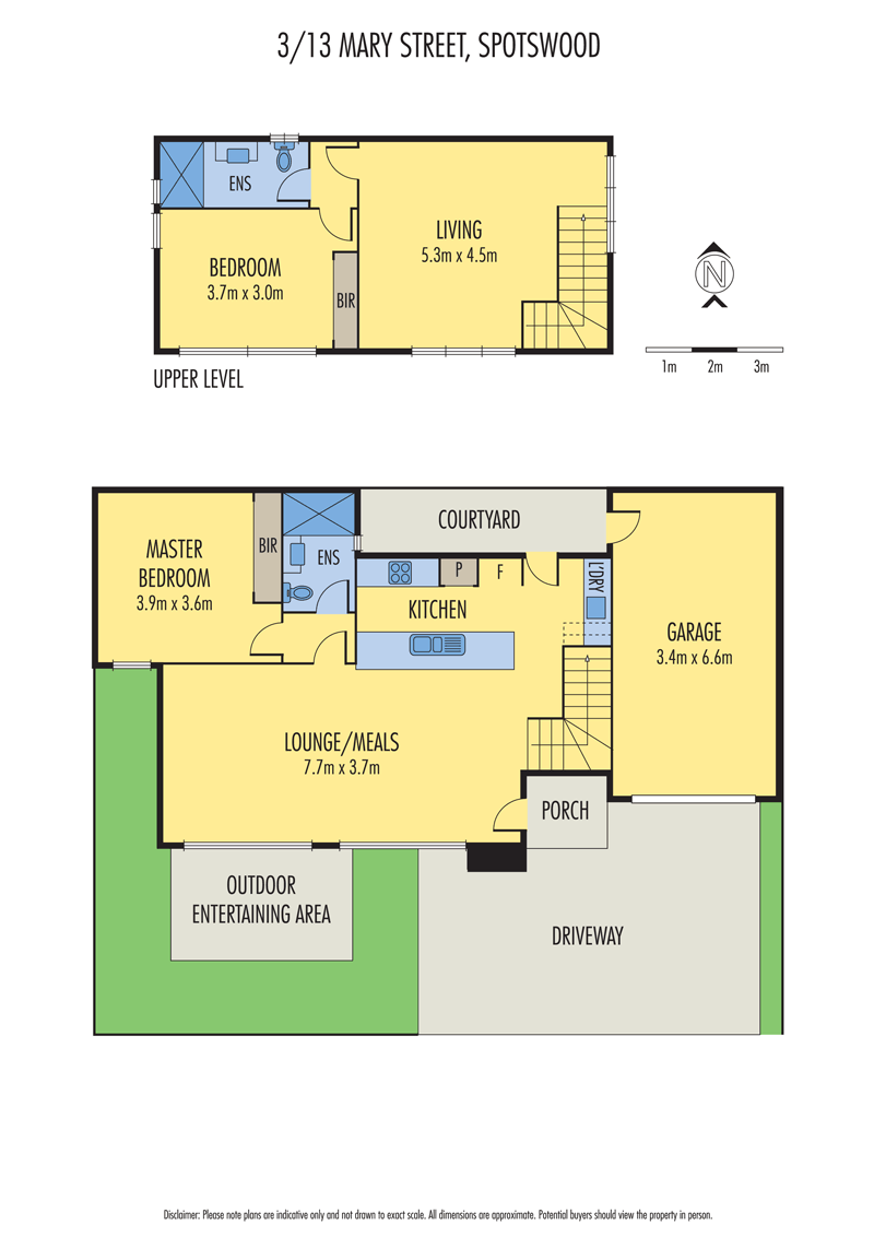 https://images.listonce.com.au/listings/313-mary-street-spotswood-vic-3015/759/01202759_floorplan_01.gif?4g8twcv-AiQ