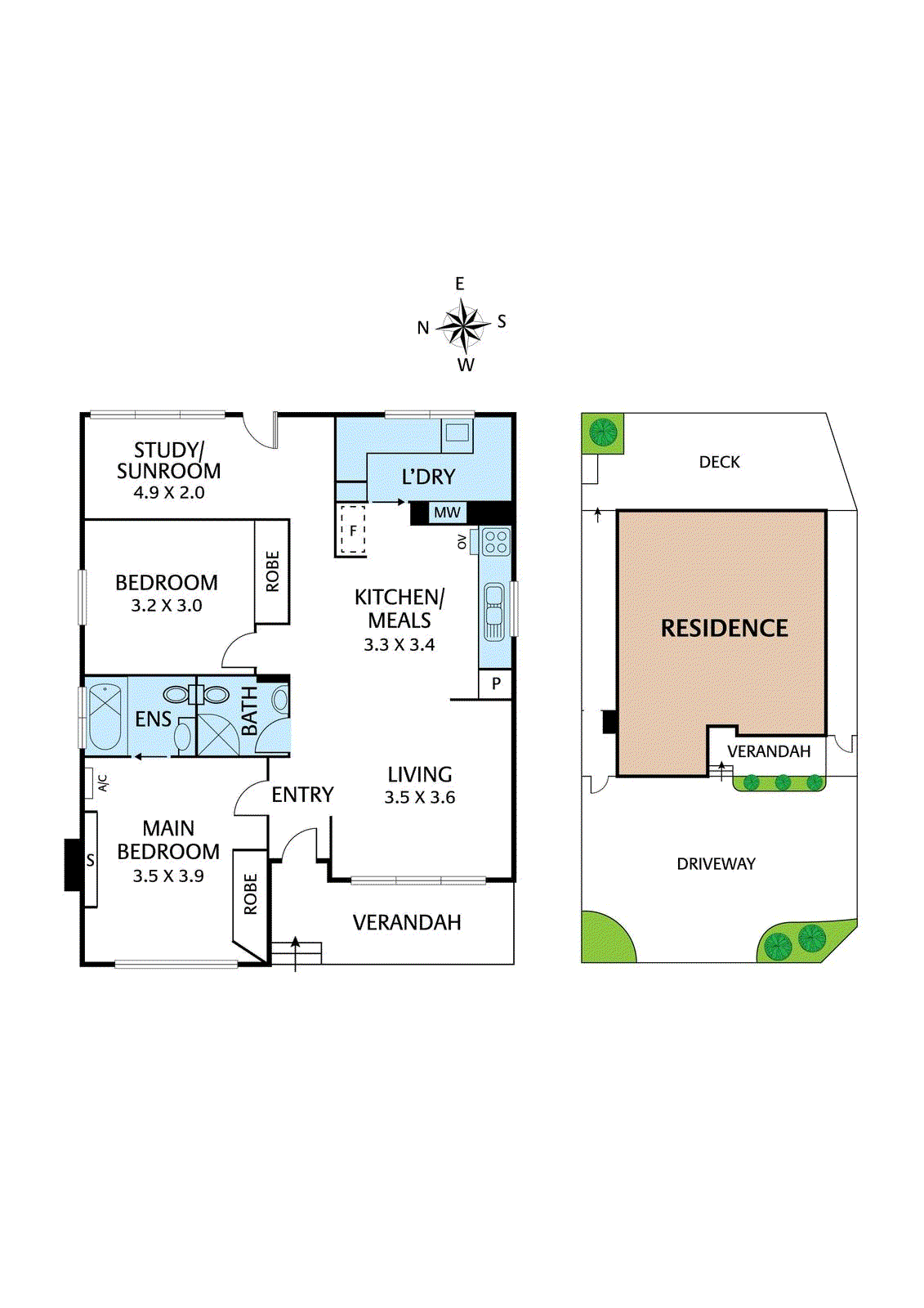 https://images.listonce.com.au/listings/313-mitcham-road-mitcham-vic-3132/665/01599665_floorplan_01.gif?e3r8XG9zDc0