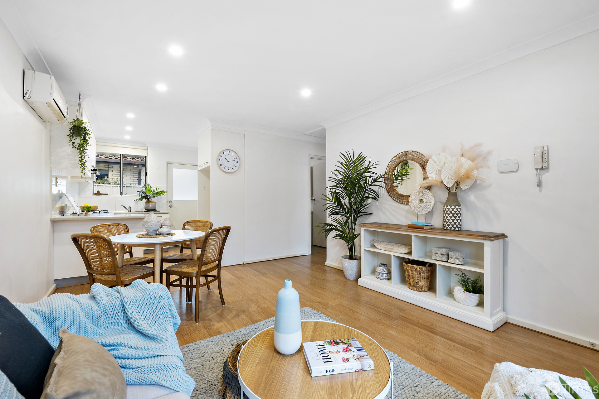 3/13 Pibroch Avenue