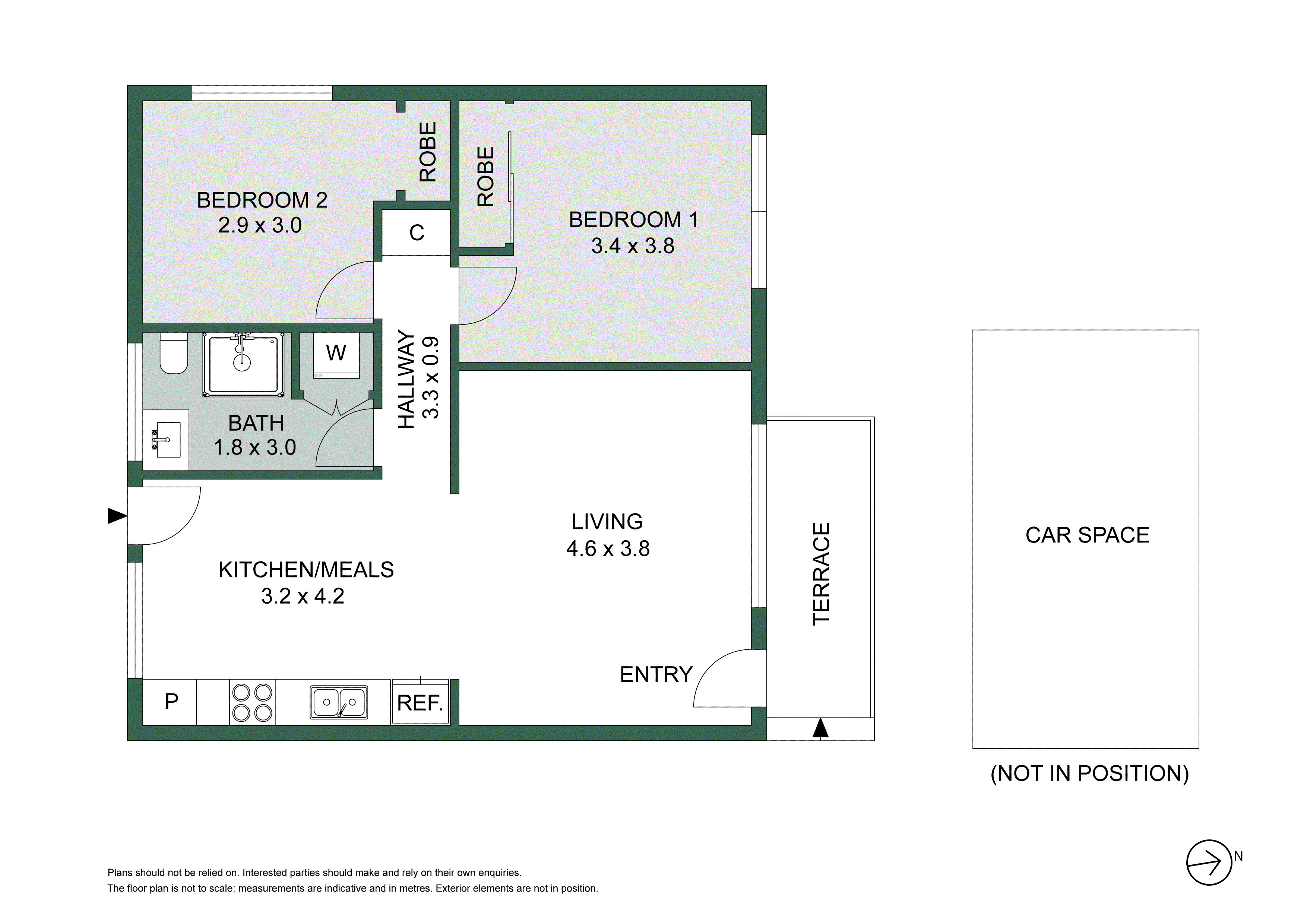 https://images.listonce.com.au/listings/313-scheele-street-surrey-hills-vic-3127/388/01705388_floorplan_01.gif?qdT4twJaHzE